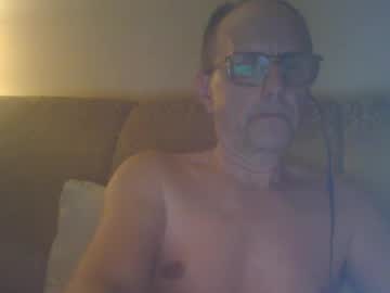 Privatesleep22 Chaturbate stream image from March 16, 2025