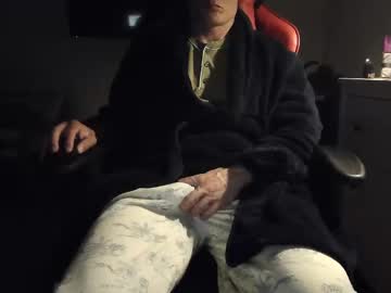 Sepvito Chaturbate stream image from March 16, 2025