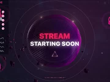 Shadow_Lady_8 Chaturbate stream image from March 16, 2025