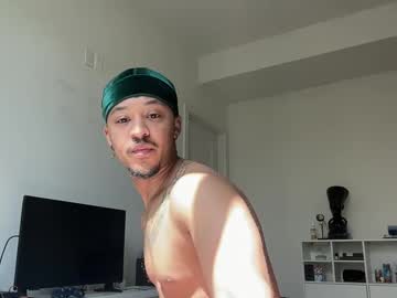 Touch_Of_Venus Chaturbate stream image from March 16, 2025