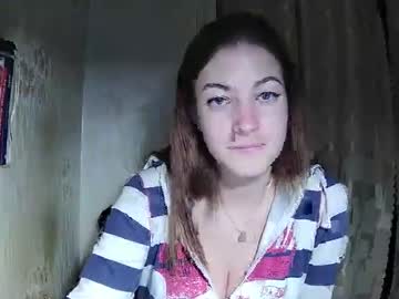 Wolfochka Chaturbate stream image from March 16, 2025