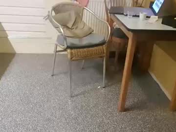 Amstsagger Chaturbate stream image from March 16, 2025