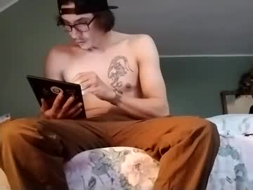 Bigall1234 Chaturbate stream image from March 16, 2025