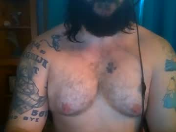 Bigcobuk Chaturbate stream image from March 16, 2025