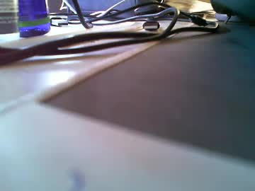 Chubtoy Chaturbate stream image from March 16, 2025