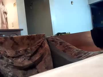 Drsuckpussy69 Chaturbate stream image from March 16, 2025
