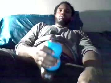 Elieatitup Chaturbate stream image from March 16, 2025