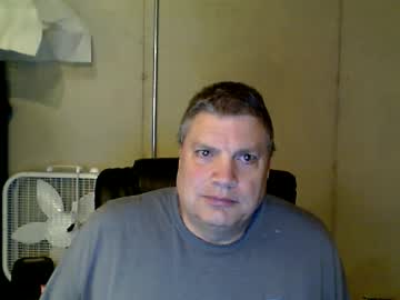 Fletch32 Chaturbate stream image from March 16, 2025