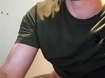 Hereforus234 Chaturbate stream image from March 16, 2025