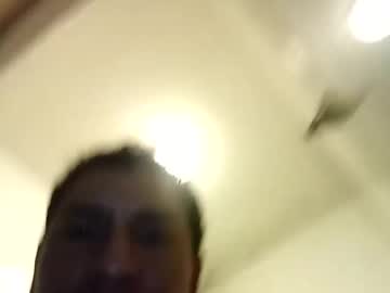 Hotcanpotosino Chaturbate stream image from March 16, 2025