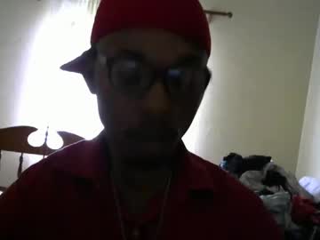 Hotdude2024 Chaturbate stream image from March 16, 2025