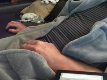 Hotold62 Chaturbate stream image from March 16, 2025