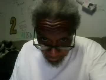 Itsme94544 Chaturbate stream image from March 16, 2025