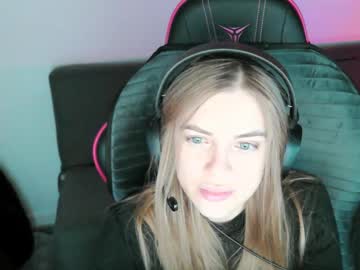 Jadur21 Chaturbate stream image from March 16, 2025