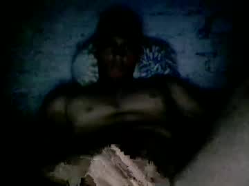 Juandavid7261 Chaturbate stream image from March 16, 2025