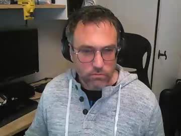 Kelvin06133 Chaturbate stream image from March 16, 2025