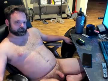 Kona3888 Chaturbate stream image from March 16, 2025