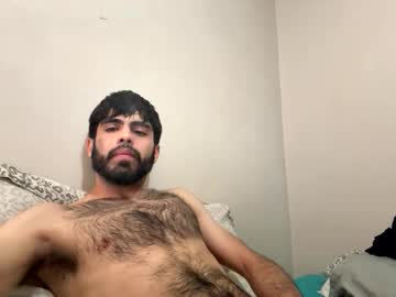 Leon3lkingggggg Chaturbate stream image from March 16, 2025