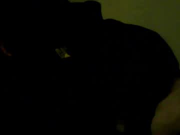 Maxime2401 Chaturbate stream image from March 16, 2025