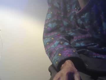 Mightdream Chaturbate stream image from March 16, 2025