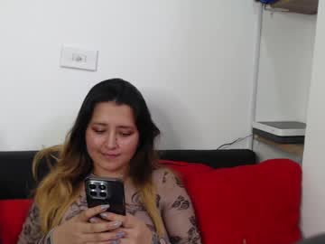 Mypussyforiu Chaturbate stream image from March 16, 2025