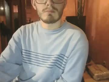 Raphaellamane250601 Chaturbate stream image from March 16, 2025