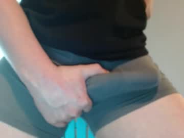 Rylancolt Chaturbate stream image from March 16, 2025