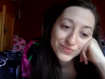 Smokinsailorscout Chaturbate stream image from March 16, 2025