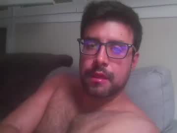 Summer_Heat Chaturbate stream image from March 16, 2025