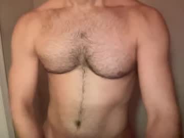 Tommy4193 Chaturbate stream image from March 16, 2025