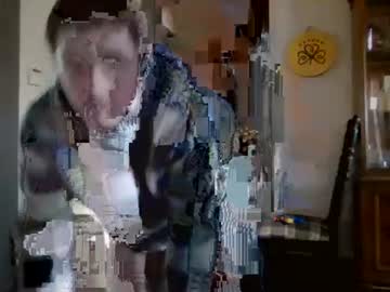 Transbussyboi Chaturbate stream image from March 16, 2025