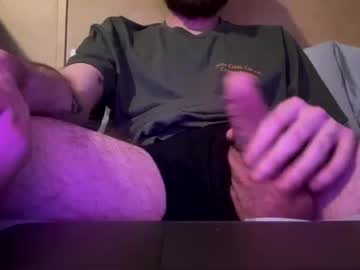 Yungbuck99_ Chaturbate stream image from March 16, 2025