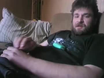 Zenflow87 Chaturbate stream image from March 16, 2025