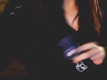 Autumnrose6068 Chaturbate stream image from March 16, 2025