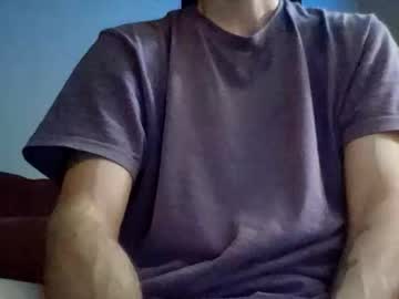 Bigman6420 Chaturbate stream image from March 16, 2025