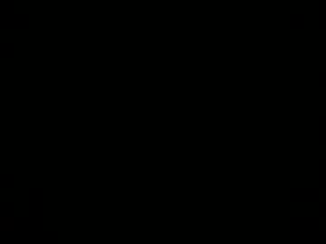 Claudioxw Chaturbate stream image from March 16, 2025
