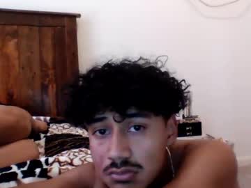 Cookiemonster2004 Chaturbate stream image from March 16, 2025