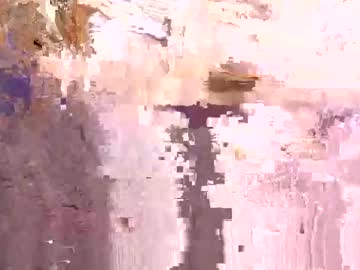 Dalovemasterxxx Chaturbate stream image from March 16, 2025