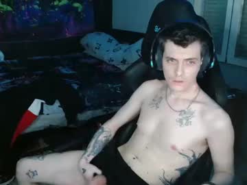Dilanlust Chaturbate stream image from March 16, 2025