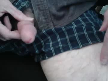 Exhibitionistolderman Chaturbate stream image from March 16, 2025