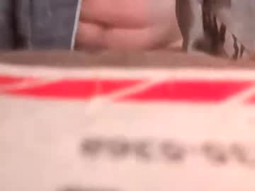 Ilovepussy1808 Chaturbate stream image from March 16, 2025