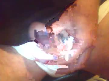 Jkdear Chaturbate stream image from March 16, 2025