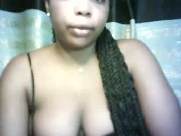 Juicy_Boobs070 Chaturbate stream image from March 16, 2025