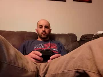 Justtoloveyou88 Chaturbate stream image from March 16, 2025