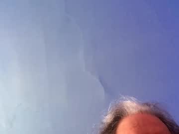 Lickyouryoni Chaturbate stream image from March 16, 2025