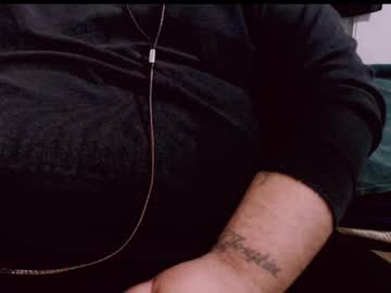 Lvcifer_ Chaturbate stream image from March 16, 2025