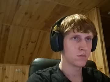 Mambitex Chaturbate stream image from March 16, 2025