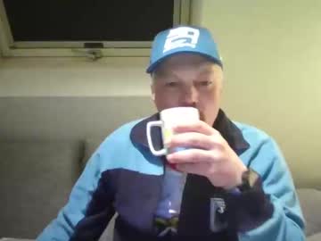 Mars0481 Chaturbate stream image from March 16, 2025