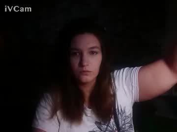 Only_Jia Chaturbate stream image from March 16, 2025