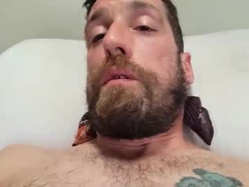 Pmp317 Chaturbate stream image from March 16, 2025
